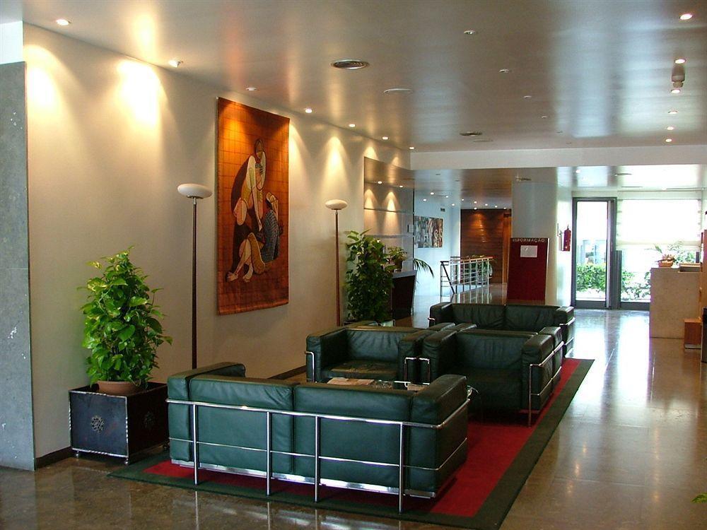Hotel Santa Beatriz Campo Maior Exterior foto
