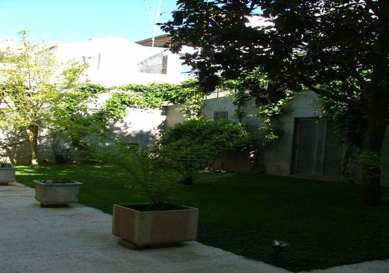 Hotel Santa Beatriz Campo Maior Exterior foto