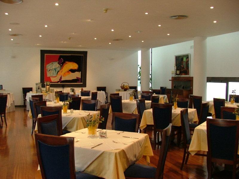 Hotel Santa Beatriz Campo Maior Exterior foto