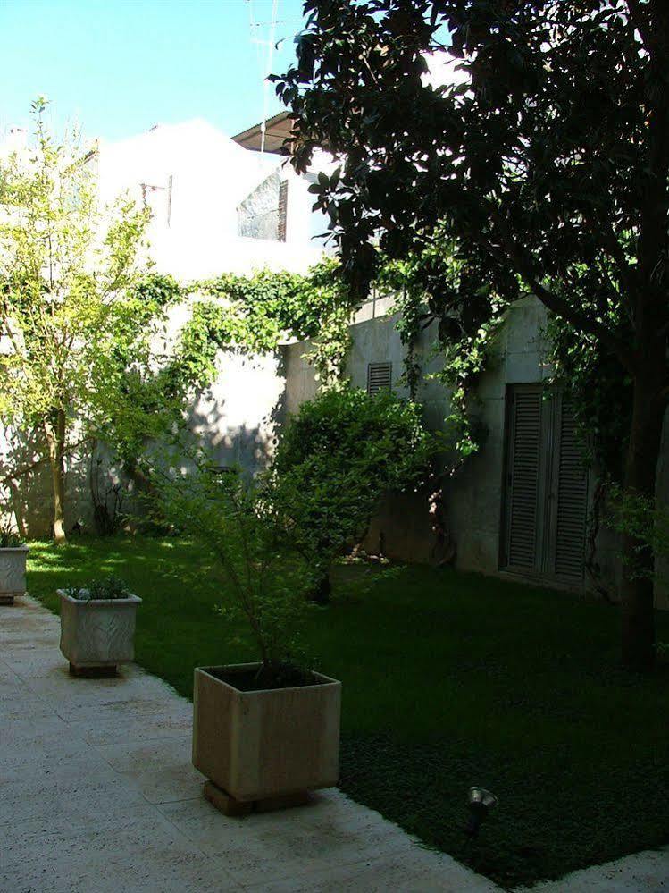 Hotel Santa Beatriz Campo Maior Exterior foto